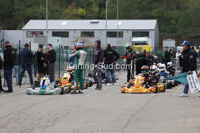 Karting-Sud-2J4A6353.jpg