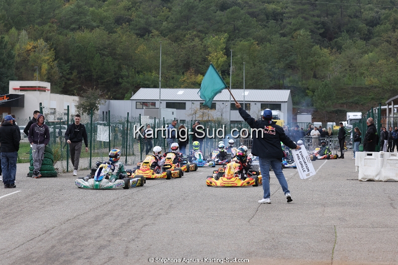 Karting-Sud-2J4A6356.jpg