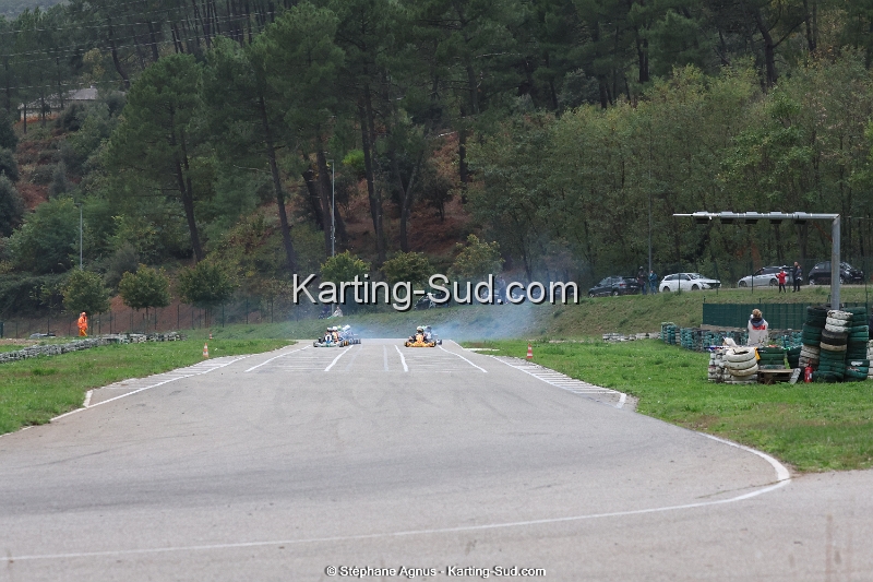 Karting-Sud-2J4A6359.jpg