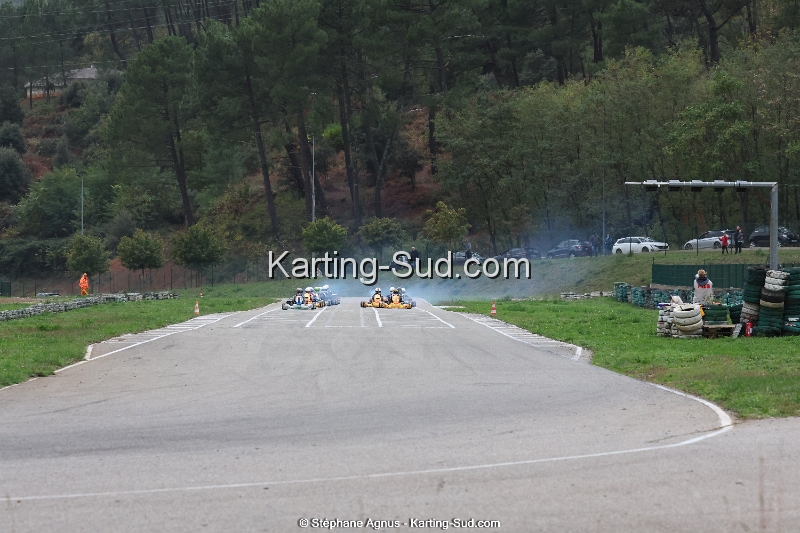 Karting-Sud-2J4A6363.jpg