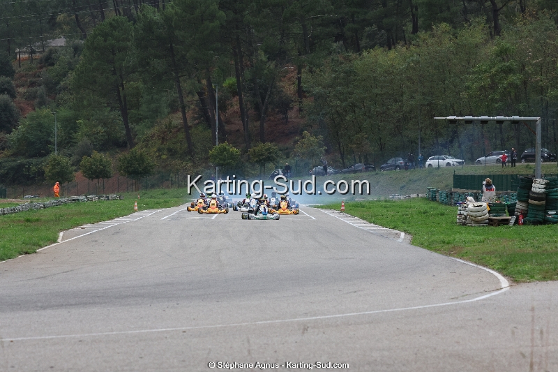 Karting-Sud-2J4A6371.jpg