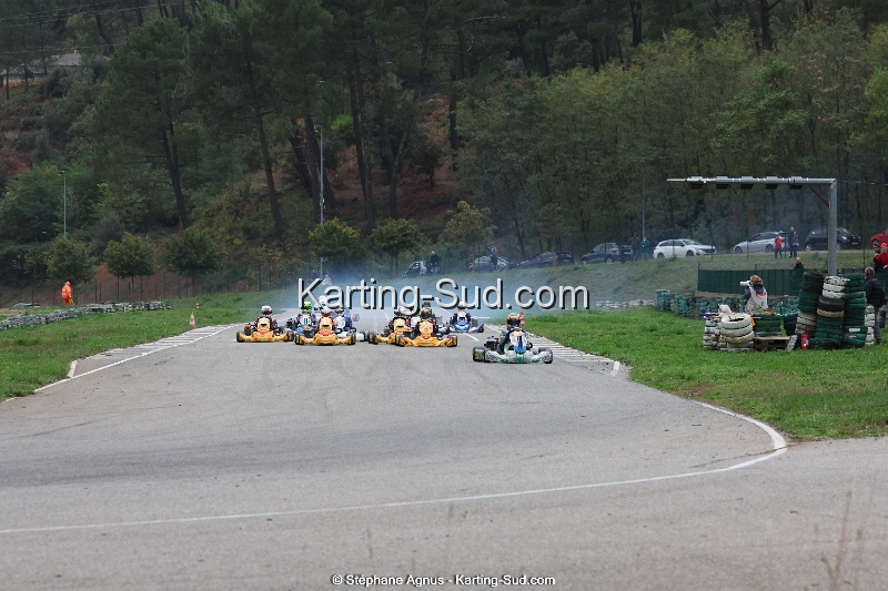 Karting-Sud-2J4A6378.jpg