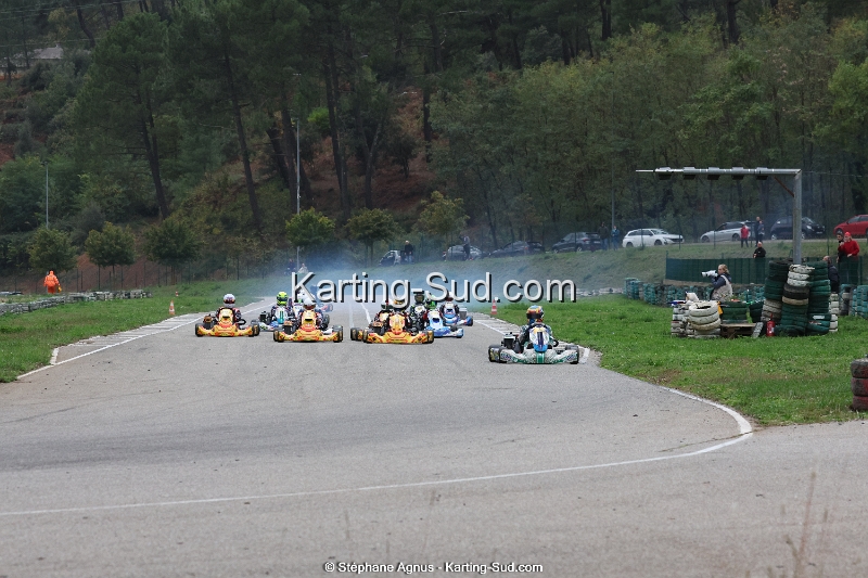 Karting-Sud-2J4A6380.jpg