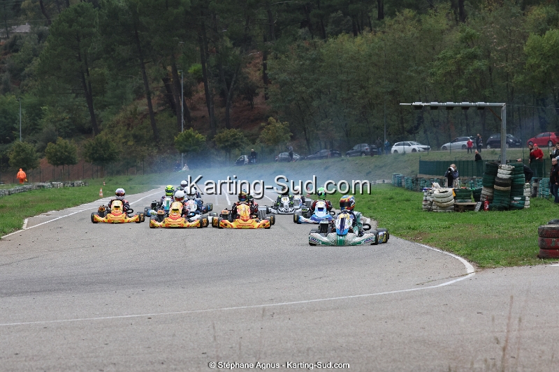 Karting-Sud-2J4A6382.jpg