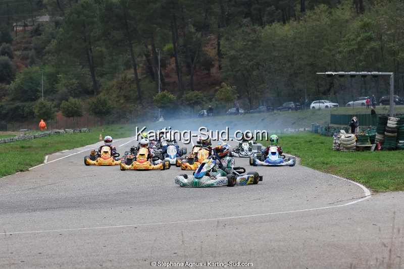 Karting-Sud-2J4A6385.jpg