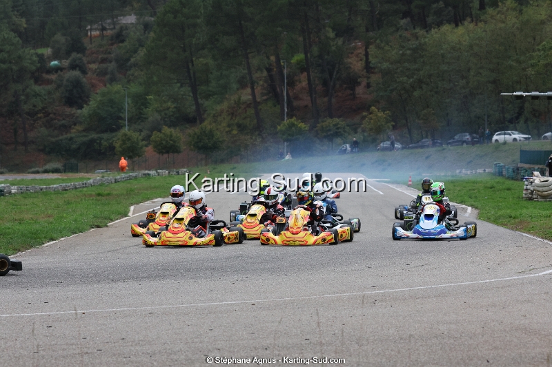 Karting-Sud-2J4A6389.jpg