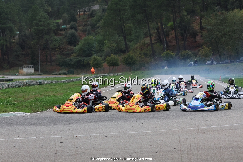 Karting-Sud-2J4A6390.jpg