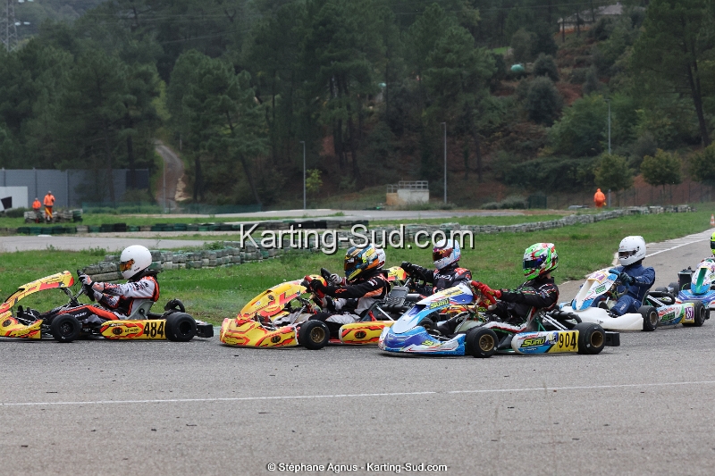 Karting-Sud-2J4A6393.jpg