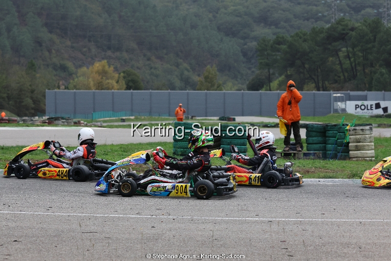 Karting-Sud-2J4A6396.jpg