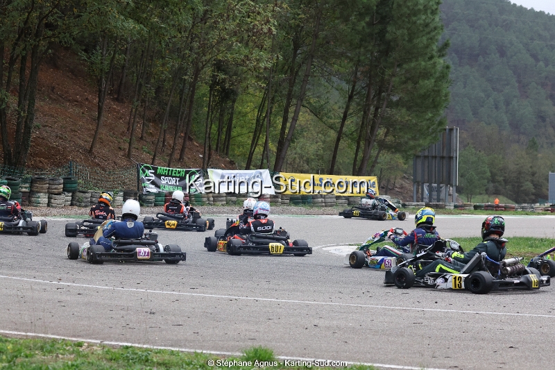 Karting-Sud-2J4A6398.jpg