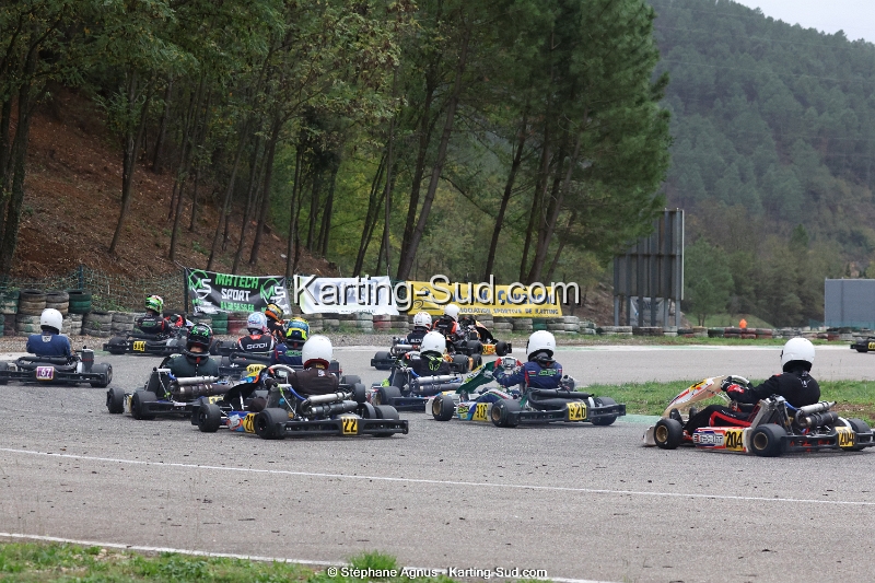 Karting-Sud-2J4A6400.jpg