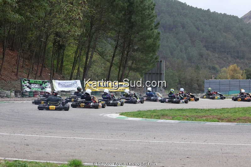 Karting-Sud-2J4A6407.jpg