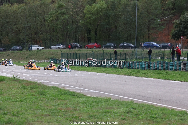 Karting-Sud-2J4A6408.jpg