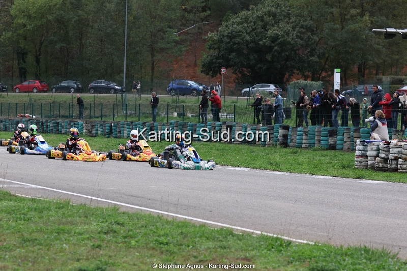 Karting-Sud-2J4A6411.jpg