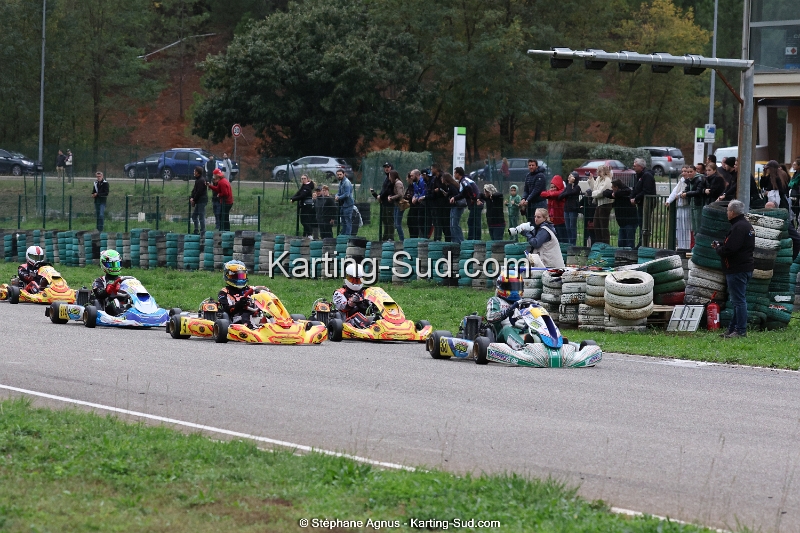 Karting-Sud-2J4A6412.jpg