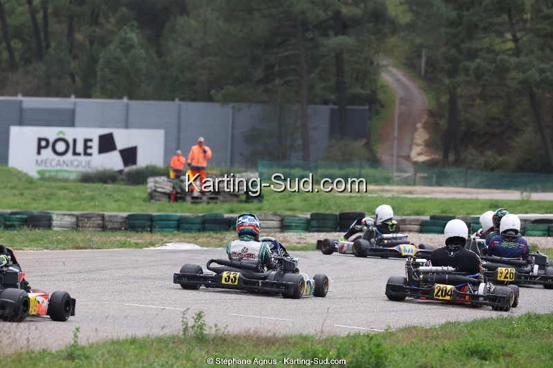 Karting-Sud-2J4A6416.jpg