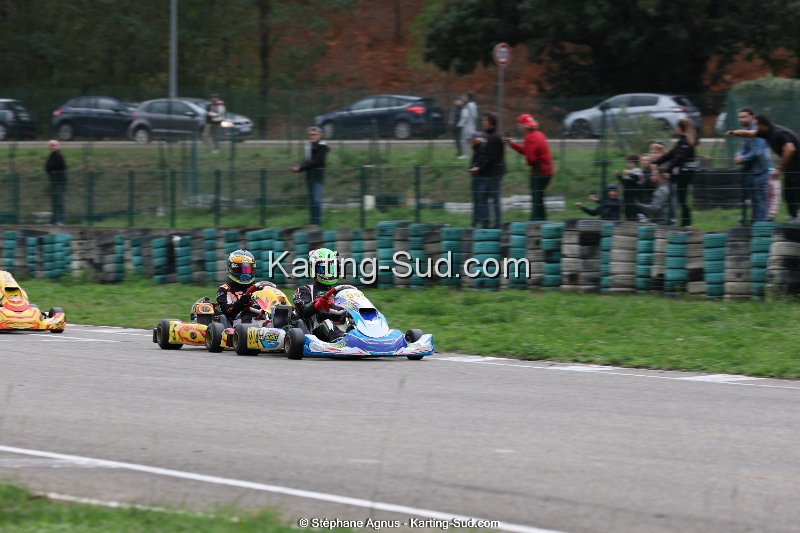 Karting-Sud-2J4A6423.jpg