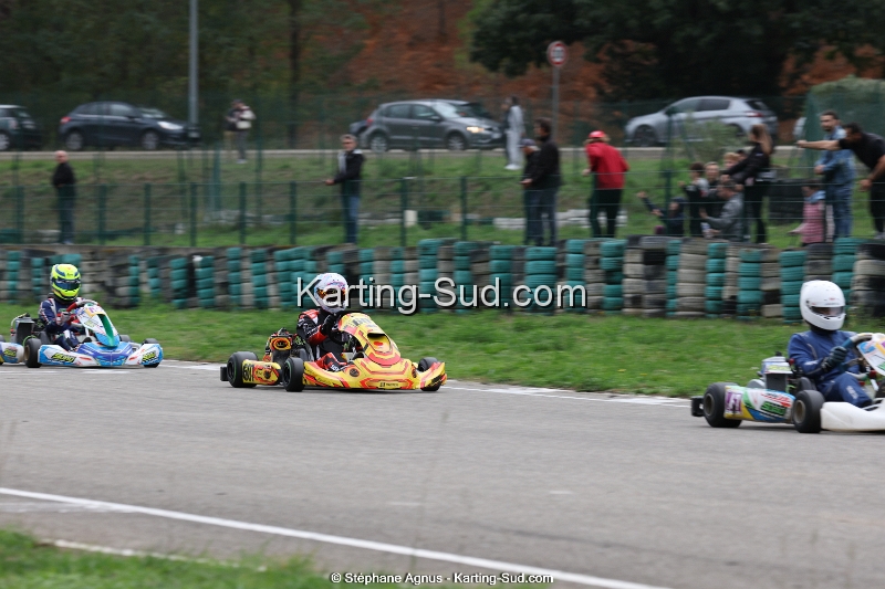 Karting-Sud-2J4A6426.jpg