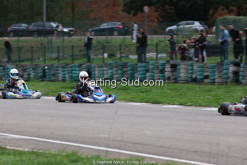 Karting-Sud-2J4A6435.jpg