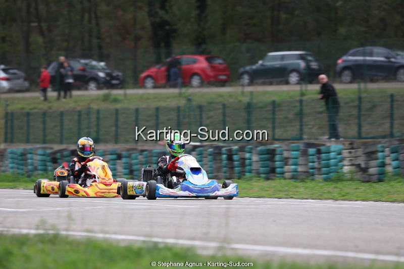 Karting-Sud-2J4A6443.jpg