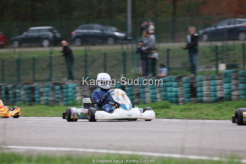 Karting-Sud-2J4A6450.jpg