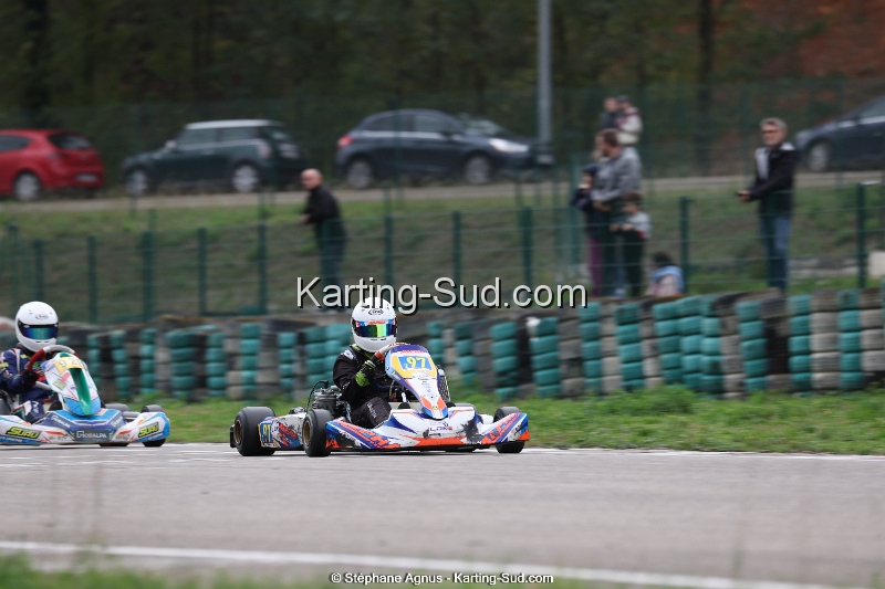 Karting-Sud-2J4A6454.jpg