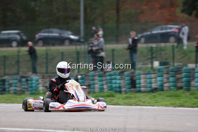 Karting-Sud-2J4A6458.jpg