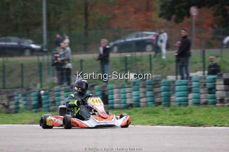 Karting-Sud-2J4A6463.jpg