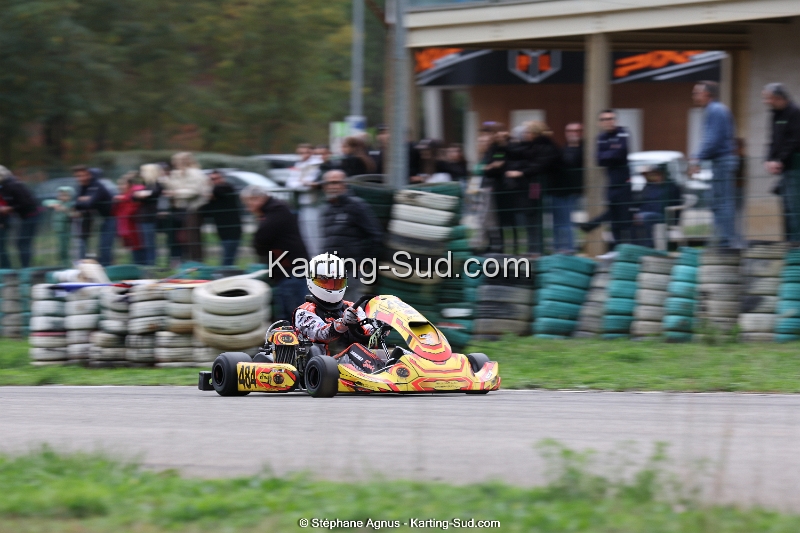 Karting-Sud-2J4A6468.jpg