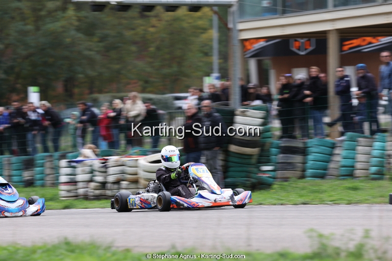 Karting-Sud-2J4A6478.jpg