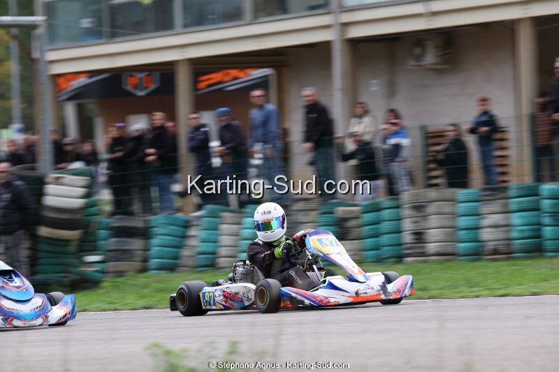 Karting-Sud-2J4A6481.jpg