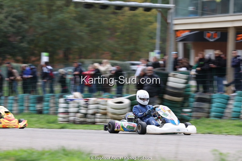 Karting-Sud-2J4A6491.jpg