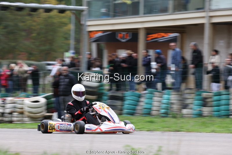 Karting-Sud-2J4A6501.jpg