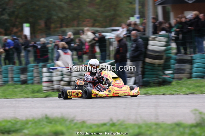 Karting-Sud-2J4A6529.jpg