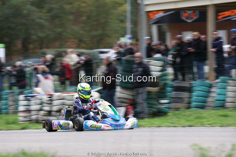 Karting-Sud-2J4A6536.jpg