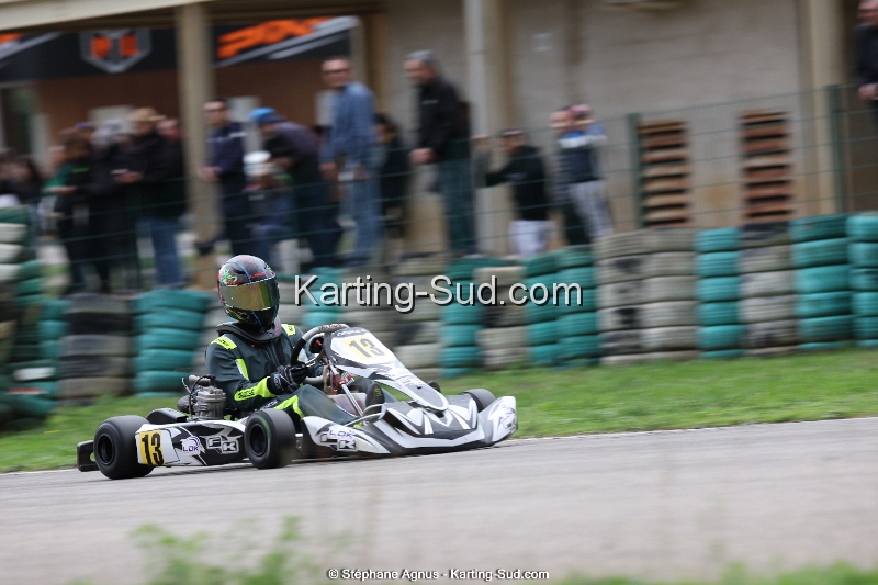 Karting-Sud-2J4A6541.jpg