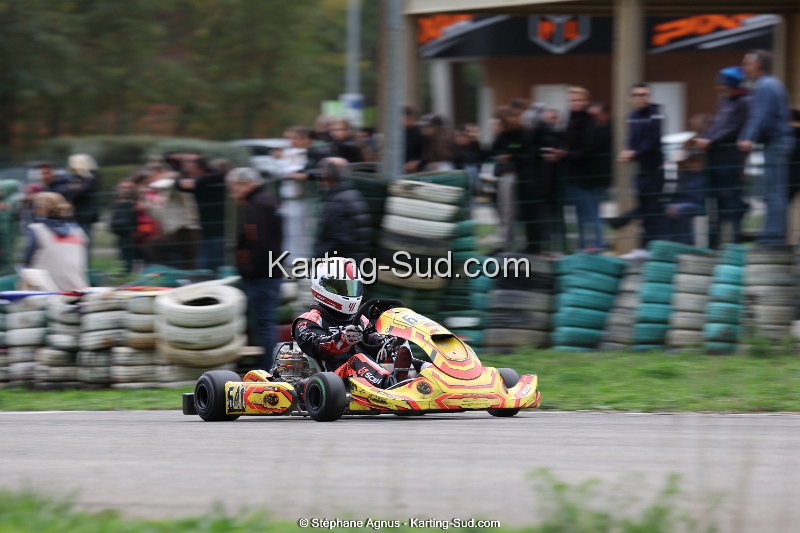 Karting-Sud-2J4A6546.jpg