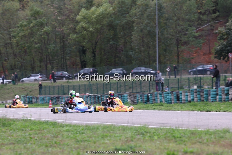 Karting-Sud-2J4A6552.jpg