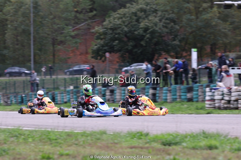 Karting-Sud-2J4A6556.jpg