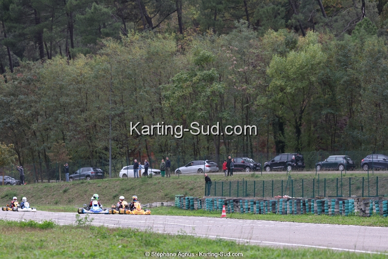 Karting-Sud-2J4A6570.jpg