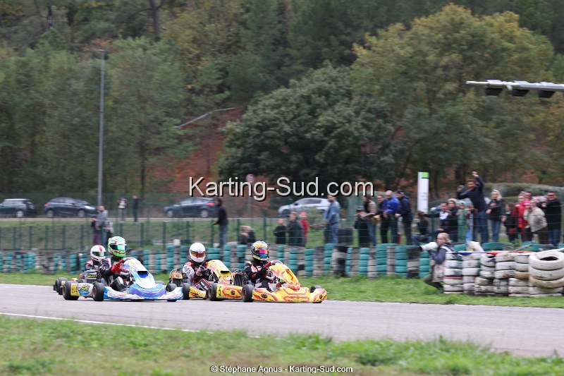 Karting-Sud-2J4A6576.jpg