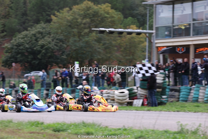 Karting-Sud-2J4A6579.jpg