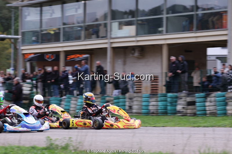 Karting-Sud-2J4A6583.jpg