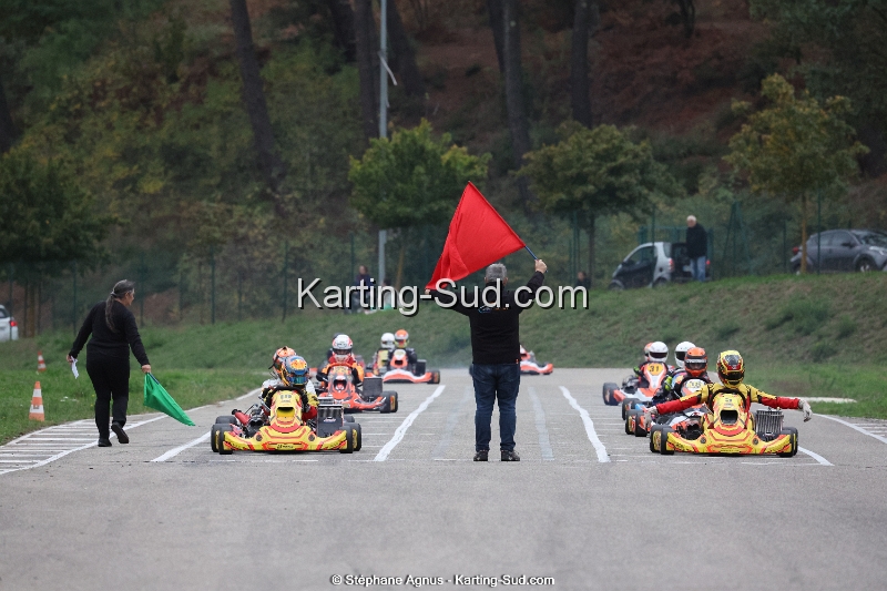 Karting-Sud-2J4A6595.jpg