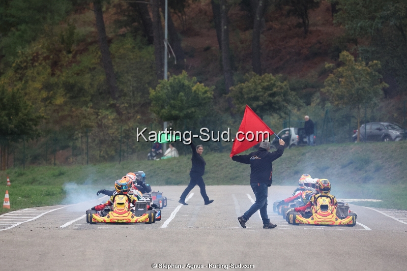 Karting-Sud-2J4A6597.jpg