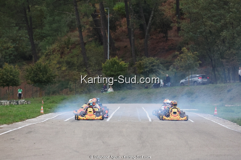 Karting-Sud-2J4A6600.jpg