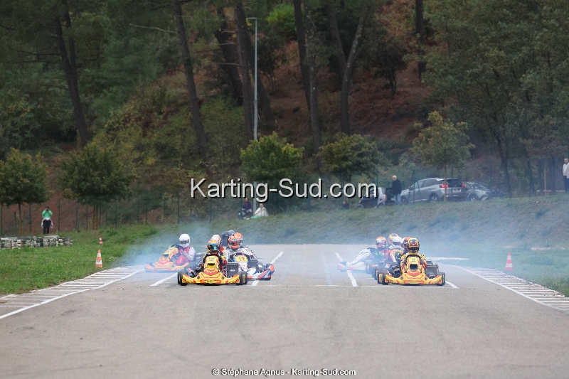 Karting-Sud-2J4A6603.jpg