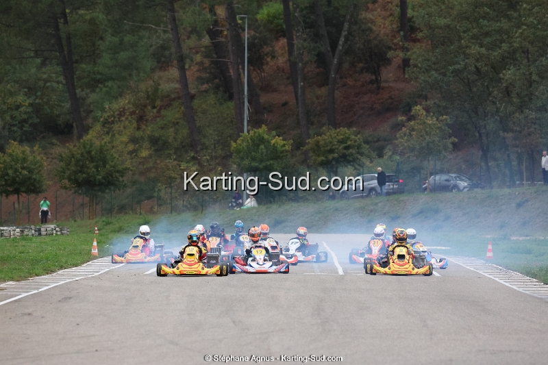 Karting-Sud-2J4A6608.jpg