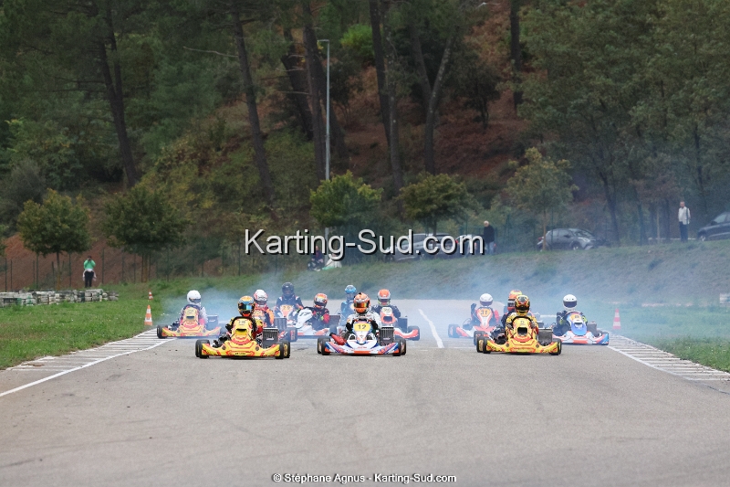 Karting-Sud-2J4A6612.jpg