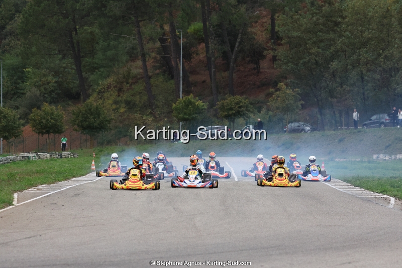 Karting-Sud-2J4A6615.jpg